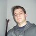 Jason Reischer