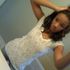 Ms. Pretty