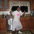 Donovan White