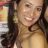 Monica Mishell Valdez-Rodriguez