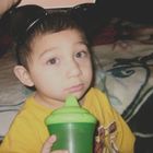 Ethan Corpuz