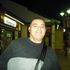 Ramon Plascencia