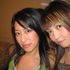 stella wong