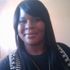 Keshia C