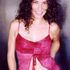 rae russell