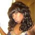 Deniqua Nicks