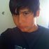 Anthony fonseca