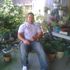Steven Antunez