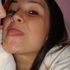 Brittany Raimondo
