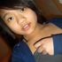 Shoua Na Lor