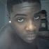 Willie Woodard