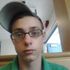 Cody Lucier