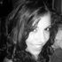 angie r