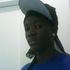 Theo IsAboss