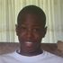 Brandon Dont need to