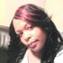 tara johnson