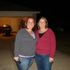 Britany Harrison Robbins