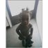 NAVONTAE ELLEBB