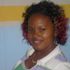 Brittany Jackson