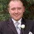 Brandon Troutner