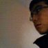 Alvaro Lopez