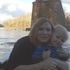 Leigh McMinn