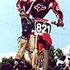 shawn norman