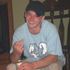 Bryan Jenkins