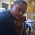 Jeremy Kinlow