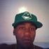 TRoy LUIs