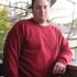 Shane Whitman