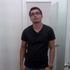 arie Lo