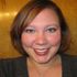 Emily Kerr-Caldwell