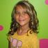 Destiny Tumlin