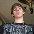 Hunter Phillips