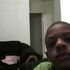 tavion ratliff