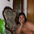 Melissashawn Hopkins