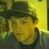 Tom Macdonald