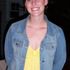 Casey Beauchamp