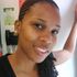 Fatimah Muhammad