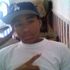 Will Tedford