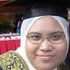 khairunnisa mohd said asin