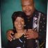 Patricia Mayes