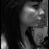 JuLs Juls