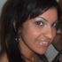 Rita Melhem