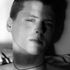 benjamin norman