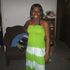 Antenia Mccoy