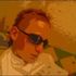 Andrew Willett