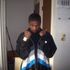 Get moe MOney