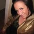 Anna-Jean Creegan
